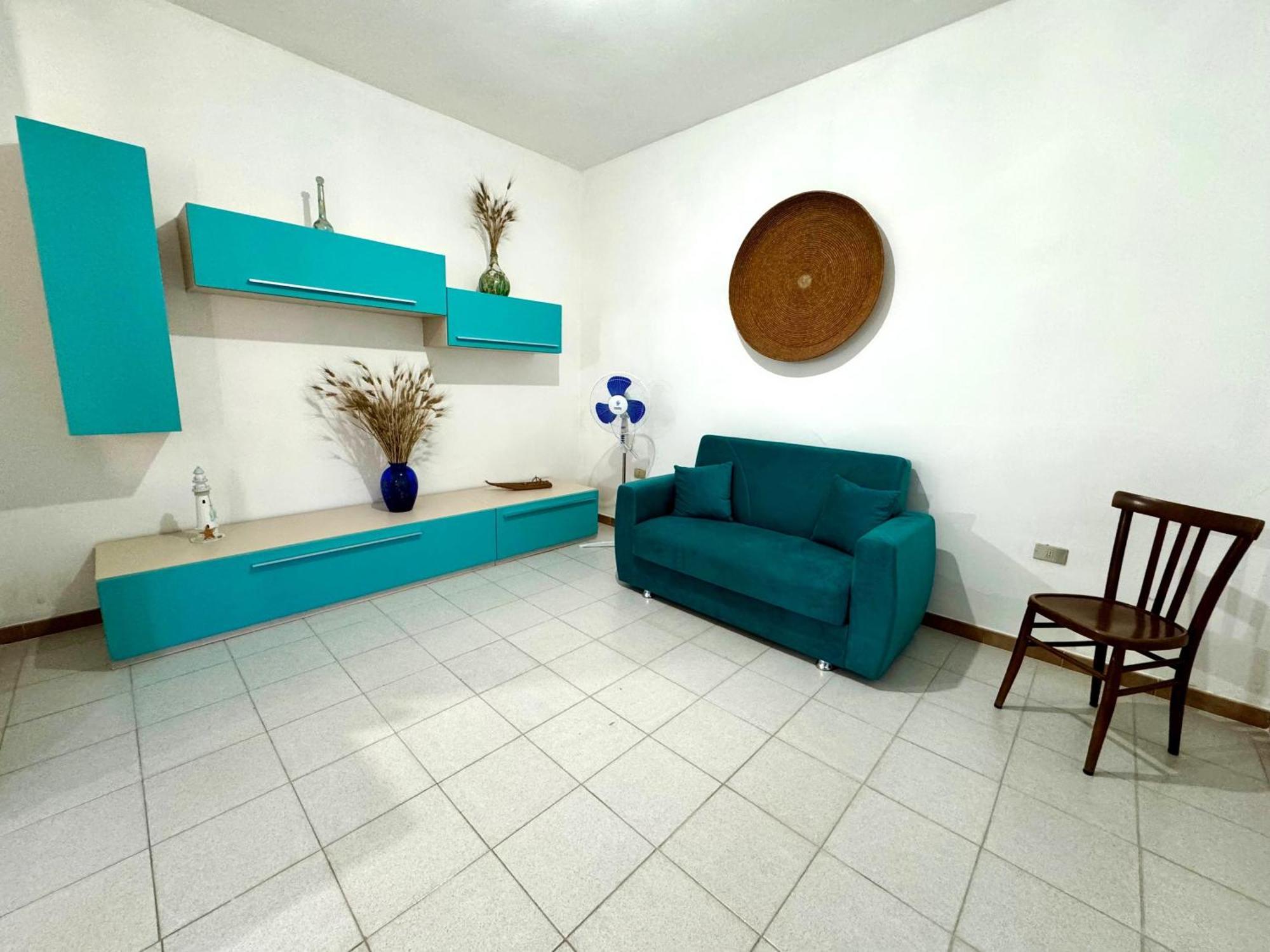 Il Quarzo Azzurro Villa กาบราส ภายนอก รูปภาพ